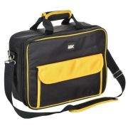 Сумка монтажника BG-10 ARMA2L 6