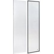 Панель боковая 2000х800 IP54 (2шт/компл) FORMAT