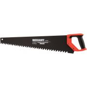 Ножовка по пенобетону 700 мм