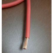 Провод силовой ПуГВ нг(А)-LS 1х1,0 К(100м)(А) ТРТС