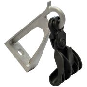 Комплект промежуточной подвески ES-1500