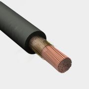 Кабель силовой КГТП-ХЛ 1х16-220/380-2 ТРТС