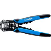 Стриппер автоматический многофункциональный ТТ-7, 0.05 - 8 мм2, Профессионал