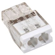 Строительно-монтажная клемма СМК 772-202