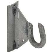 Крюк монтажный CF 16 GENERICA