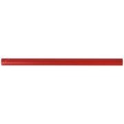 Карандаши строительные 180 мм, 2 шт