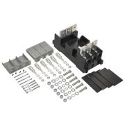 Устройство втычного исполнения для MCCB 3P типоразмер H, I