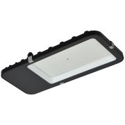 Светильник LED консольный уличный ДКУ 4002 120Д 5000К IP65 GENERICA