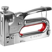 Степлер стальной тип 53(4-14мм), Мастер-53