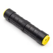 Зажим соединительный MJPT 50