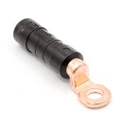 Наконечник изолированный CPTAU 95