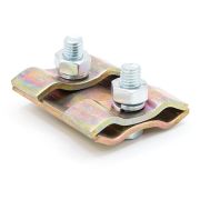 Зажим плашечный ПС-2-1