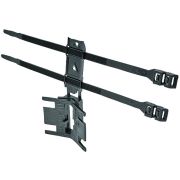 Фиксатор дистанционный BIC-15.50