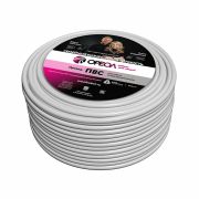 Провод ПВС 3х1.5 ТРТС