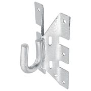 Крюк универсальный CS 16