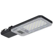 Светильник светодиодный консольный ДКУ 1011-50Ш 5000К IP65