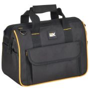 Сумка монтажника универсальная BG-10 ARMA2L 6