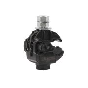 Зажим ответвительный прокалывающий P1X-95.1 (16-95/1.5-16)