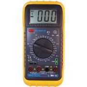 Мультиметр универсальный MY62N