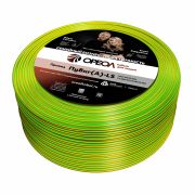 Провод силовой ПуВнг(А)-LS 1х6желто-зеленый ТРТС