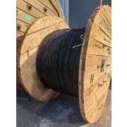 Провод СИП-4 2х25-0,6/1