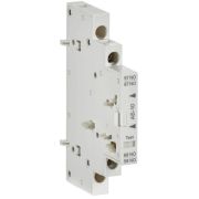 Контакт аварийный боковой АБ-10 GV2P