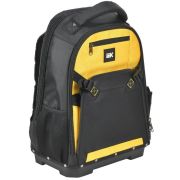 Рюкзак монтажника с пластиковым дном BP-12 ARMA2L 6