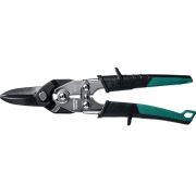 Прямые ножницы по металлу Grand 270 мм