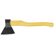 Топор А2 1400 гр.