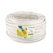 Провод ПВС 3х1 ТРТС