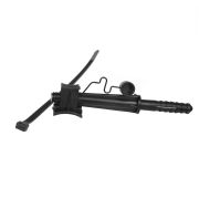 Крепление фасадное BRPF-60-1