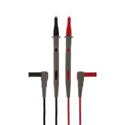 Щупы тестера UT-L27