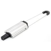 Зажим анкерный РА 1000 P