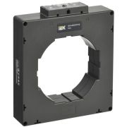 Трансформатор тока ТТИ-125 1500/5А 15ВА класс 0,5S МПИ08 IEK