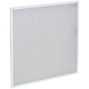 Панель светодиодная светильник ДВО 6975O 40Вт 4000К опал р/з GENERICA