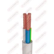 Провод ПВС 3х1.0