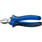 Бокорезы, 180 мм Профессионал