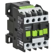 Контактор КМИе-11210 12А 230В/АС3 1NО GENERICA