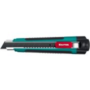 Нож с сегментированным лезвием 18 мм