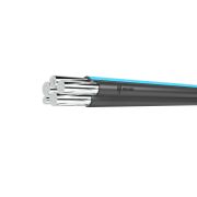 Провод СИП-2 3х95+1х70 0.6/1ГОСТ