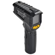 Пирометр инфракрасный IT2B ARMA2L 5