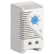 Термостат от 0 до +60 C NO