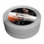 Провод силовой ПУГВВ 2х1.5 ТРТС