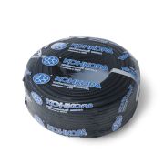 Кабель силовой ВВГнг(А)-FRLS 4х2,5(N) - 0,66 (бухта 100м)