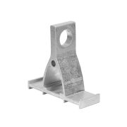 Кронштейн анкерный CA-1500