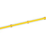 Лента LED 5м COB-480LED 11Вт/м IP20 8мм 24В 3000К IEK