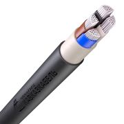 Кабель силовой АВВГнг(А)-LS 4х95мс(N)-1