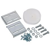 Комплект для соединения шкафов IP54 FORMAT