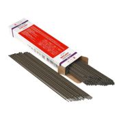 Электроды 350 мм ОК-46 3 мм пачка 5 кг