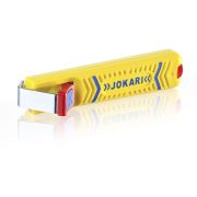 Нож кабельный Secura №16